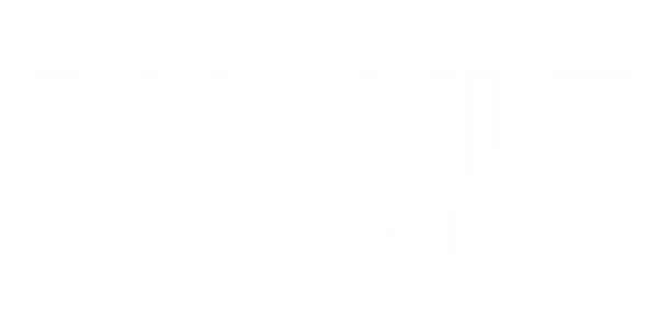 Buckle District
